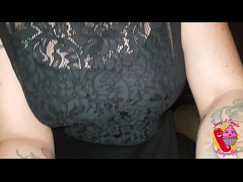 ❤️ Slutty stepsister na te avatua ia te ia se blowjob ma le Sipaniolo ❤️ ia matou