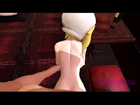 ❤️ Fiona leoleo mamoe kanesa hentai ❤️ ia matou