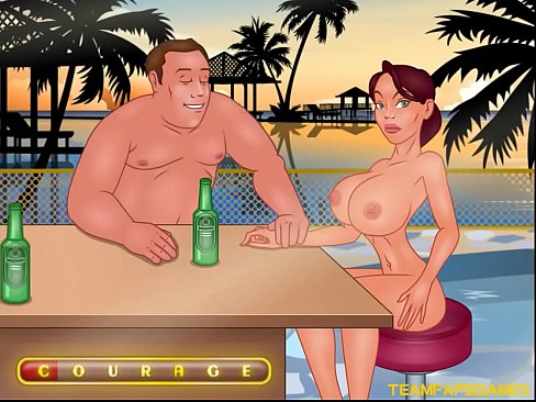 ❤️ Fetolofi fofo pepe i bdsm resort 2 ❤️ ia matou