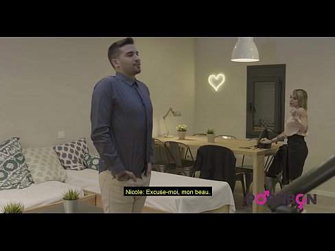 ❤️ PORNBCN 4K O se tasi tama'ita'i matua ma ona susu lapopo'a e mana'o e fucked gigolo lapo'a ma titi lapo'a fa'amama fa'atama'ita'i fa'atama'ita'i fa'atama'i lima galuega maile pussy lick orgasm subtitles Falani. ❤️  ia matou